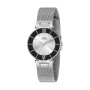 Reloj Mujer Chronostar NUIT (Ø 33 mm)