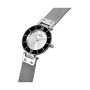 Reloj Mujer Chronostar NUIT (Ø 33 mm)