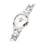 Reloj Mujer Chronostar STREAMER (Ø 28 mm)