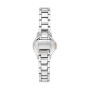 Montre Femme Chronostar STREAMER (Ø 28 mm)