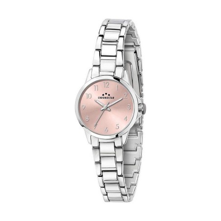 Reloj Mujer Chronostar STREAMER (Ø 28 mm)