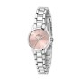 Montre Femme Chronostar STREAMER (Ø 28 mm)