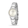 Reloj Mujer Chronostar LUXURY (Ø 31 mm)