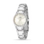 Montre Femme Chronostar LUXURY (Ø 31 mm)