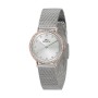 Montre Femme Chronostar PREPPY (Ø 32 mm)