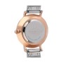 Montre Femme Chronostar PREPPY (Ø 32 mm)