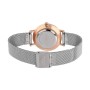 Montre Femme Chronostar PREPPY (Ø 32 mm)