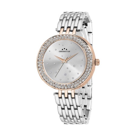 Reloj Mujer Chronostar MAJESTY (Ø 38 mm)