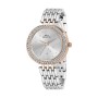 Montre Femme Chronostar MAJESTY (Ø 38 mm)