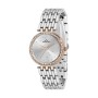 Montre Femme Chronostar MAJESTY (Ø 30 mm)