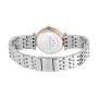 Montre Femme Chronostar MAJESTY (Ø 30 mm)