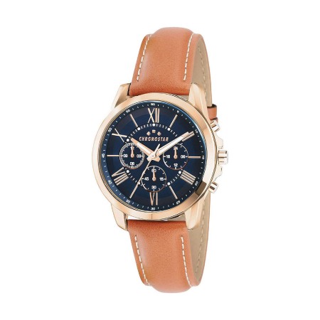 Montre Homme Chronostar SPORTY (Ø 44 mm)