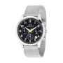 Reloj Hombre Chronostar ROMEOW (Ø 40 mm)