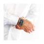 Reloj Hombre Chronostar ROMEOW (Ø 40 mm)