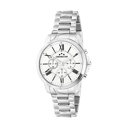 Montre Homme Chronostar SPORTY (Ø 44 mm)