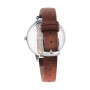 Reloj Hombre Chronostar GLAMOUR (Ø 38 mm)