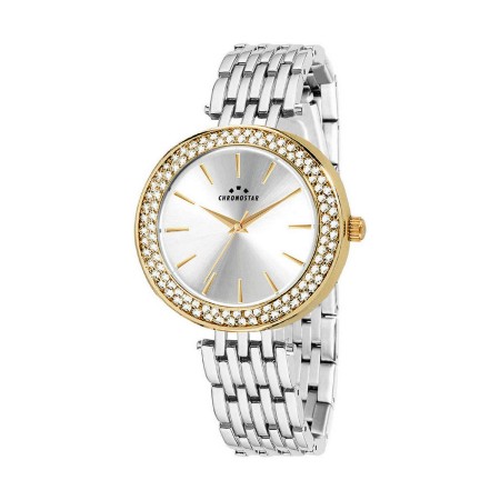 Reloj Mujer Chronostar MAJESTY (Ø 38 mm)