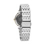 Reloj Mujer Chronostar MAJESTY (Ø 38 mm)