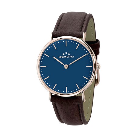 Reloj Hombre Chronostar PREPPY