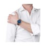 Reloj Hombre Chronostar PREPPY