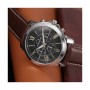 Reloj Hombre Chronostar SPORTY (Ø 44 mm)