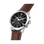 Reloj Hombre Chronostar SPORTY (Ø 44 mm)