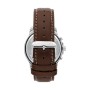 Montre Homme Chronostar SPORTY (Ø 44 mm)