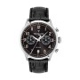Reloj Hombre Trussardi (Ø 40 mm)