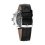 Reloj Hombre Trussardi (Ø 40 mm)