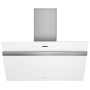 Hotte standard Siemens AG LC91KWW20 90 cm 950 m3/h 56 dB 270W