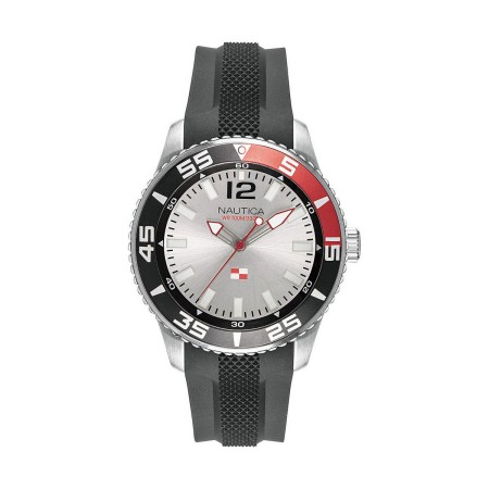 Reloj Hombre Nautica PACIFIC BEACH