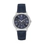 Montre Enfant Guess WAFER (Ø 40 mm)