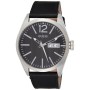 Montre Enfant Guess VERTIGO (Ø 45 mm)