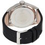 Montre Enfant Guess VERTIGO (Ø 45 mm)