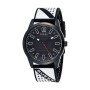 Montre Enfant Guess W1300G2 (Ø 40 mm)