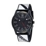Reloj Infantil Guess W1300G2 (Ø 40 mm)