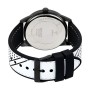 Reloj Infantil Guess W1300G2 (Ø 40 mm)