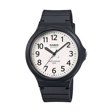 Reloj Infantil Casio (Ø 43,5 mm)