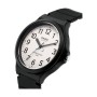 Reloj Infantil Casio (Ø 43,5 mm)