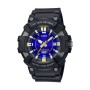 Montre Enfant Casio MW-610H-2AV (Ø 49 mm)