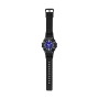 Reloj Infantil Casio MW-610H-2AV (Ø 49 mm)