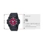 Reloj Infantil Casio MW-610H-4AV (Ø 49 mm)
