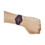 Reloj Infantil Casio MW-610H-4AV (Ø 49 mm)