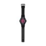 Reloj Infantil Casio MW-610H-4AV (Ø 49 mm)