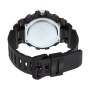 Reloj Infantil Casio MW-610H-4AV (Ø 49 mm)