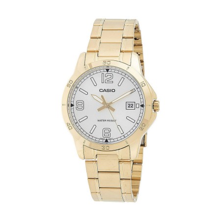 Reloj Infantil Casio (Ø 41,5 mm) (Ø 30 mm)