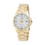 Reloj Infantil Casio (Ø 41,5 mm) (Ø 30 mm)