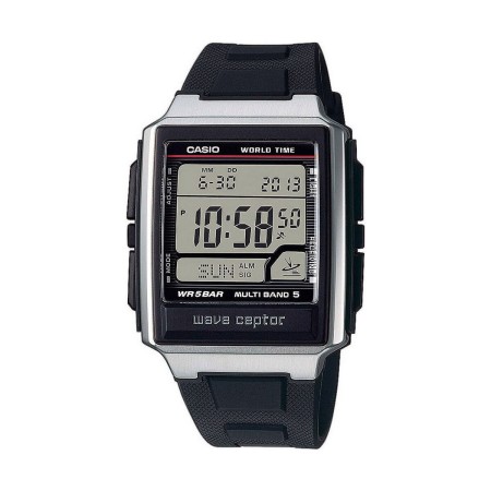 Reloj Infantil Casio (Ø 39 mm)