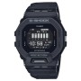 Montre Enfant Casio GBD-200-1ER (Ø 46 mm)