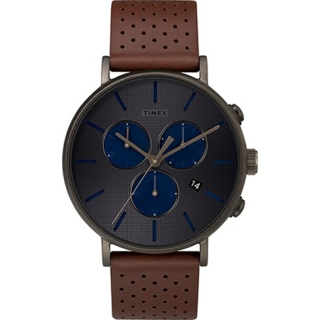 Reloj Hombre Timex FAIRFIELD SUPERNOVA (Ø 41 mm)